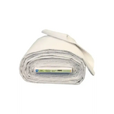Fabric, Pellon Insulation Fabric, White Collection - M7878N-9015